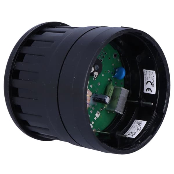 SL7-AP230 akustinen moduuli 230VAC - jatkuva/ajoittainen signaali