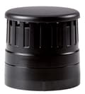 Miniatyrbillede 1 af 4: SL7-AP230 akustisk modul 230VAC - kontinuerligt/intermitterende signal