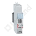 Miniatyrbillede 1 af 4: DM330 dørklokke 230V 4VA