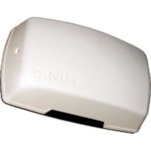 Dinuy Bison 2000 Sonnette Bison 2000 6 V - TI BI2 006