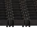 Pikkukuva 2 / 5: vidaXL Matot 5 kpl kumi 22 mm 40x60 cm