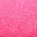 Pikkukuva 2 / 6: vidaXL Ovimatto pestävä pinkki 40x60 cm