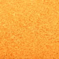 Miniatyrbild 2 av 6: vidaXL Dörrmatta tvättbar orange 90x120 cm
