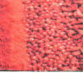 Miniatyrbilde 2 av 6: vidaXL Kjøkkenteppe vaskbart Spice 60x300 cm