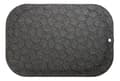 Miniatyrbillede 2 af 2: StandUp ORIGINAL, 77x53cm, cushioning, antistatic, black