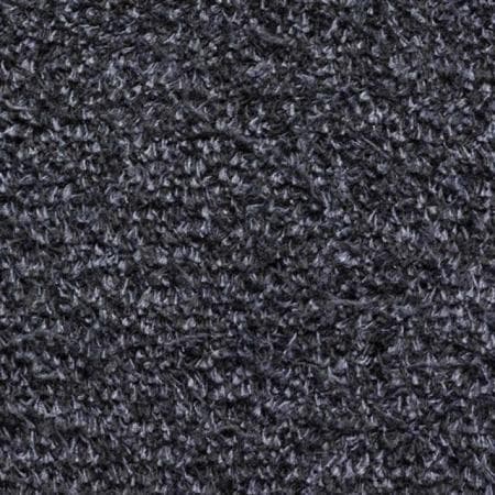 Kuiva juoksumatto Aquastop 50x80cm antrasiitti