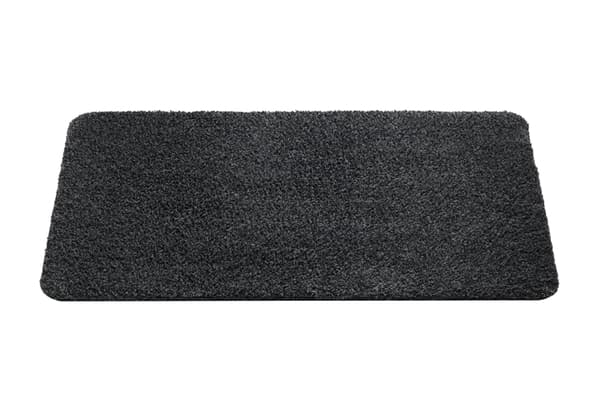 Kuiva juoksumatto Aquastop 50x80cm antrasiitti