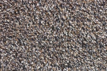 Tørt løbemåtte Aquastop 60x100cm beige
