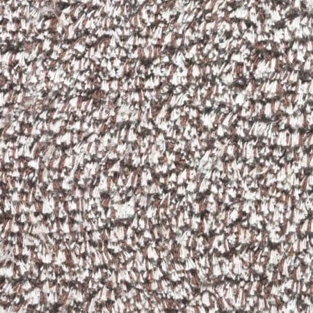 Tørt løbemåtte Watergate 50x80cm beige