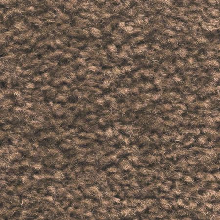 Golvmatta Future 90x150cm taupe