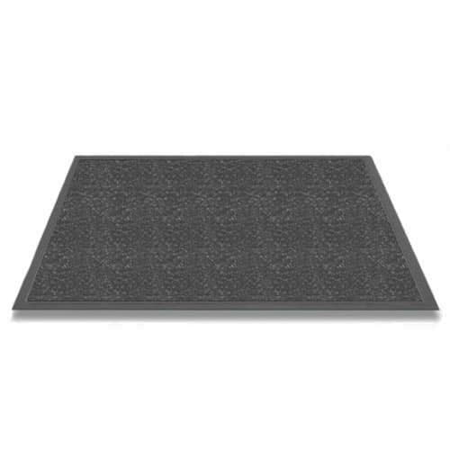 Golvmatta Future 60x80cm antracit