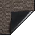 Miniatyrbilde 4 av 6: vidaXL Dørmatte beige 80x120 cm