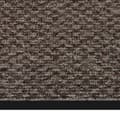 Miniatyrbilde 5 av 6: vidaXL Dørmatte beige 80x120 cm