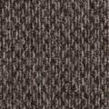 Miniatyrbilde 2 av 6: vidaXL Dørmatte beige 80x120 cm