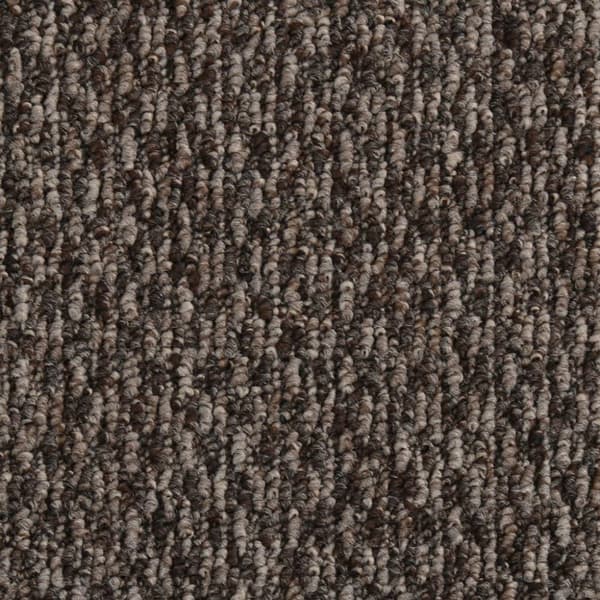 vidaXL Dörrmatta beige 40x60 cm