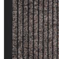 Miniatyrbillede 3 af 6: vidaXL dørmåtte 40x60 cm stribet beige