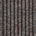 Miniatyrbillede 2 af 6: vidaXL dørmåtte 40x60 cm stribet beige