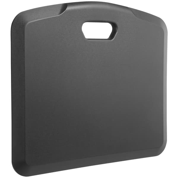LogiLink Kannettava seisomamatto ergonominen 457x558x19mm