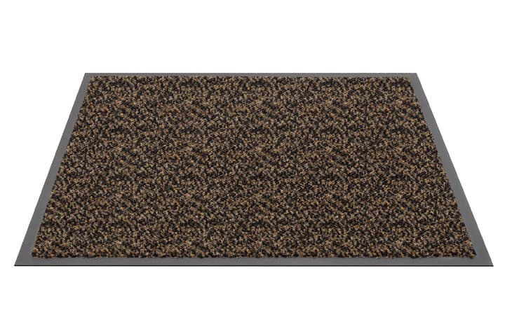 Entrématta Brun - Mars - 80 x 120 cm