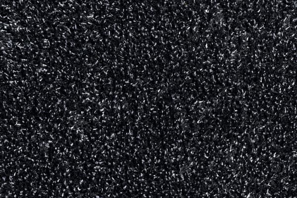 Kuivajuoksumatto Aquastop 60x100cm grafiitti