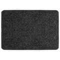 Miniatyrbilde 1 av 2: Groundsman Basic Ribbed Indoor Door Mat
