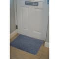 Miniatyrbilde 2 av 2: Groundsman Basic Ribbed Indoor Door Mat