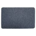 Miniatyrbilde 1 av 2: Groundsman Basic Ribbed Indoor Door Mat
