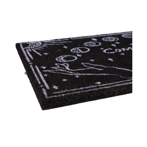 Doormat: Come in for a Spell 45 x 75cm