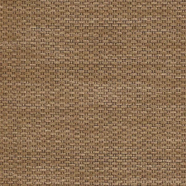 Rootz Matta - Matta - Ullmatta - Ullmatta - Matta - Matta - Taupe - 190 x 130 x 1 cm