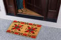Miniatyrbillede 1 af 3: COVORAS INTRARE TRADITIONAL DOBROGEA