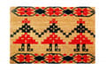 Miniatyrbillede 2 af 3: COVORAS INTRARE TRADITIONAL BUCOVINA