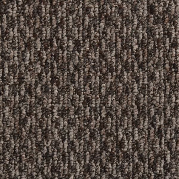 Ovimatto beige 80x120 cm