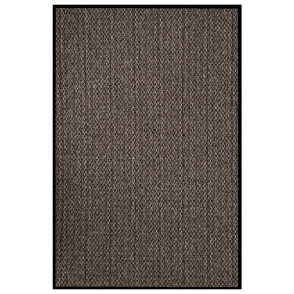Ovimatto beige 80x120 cm