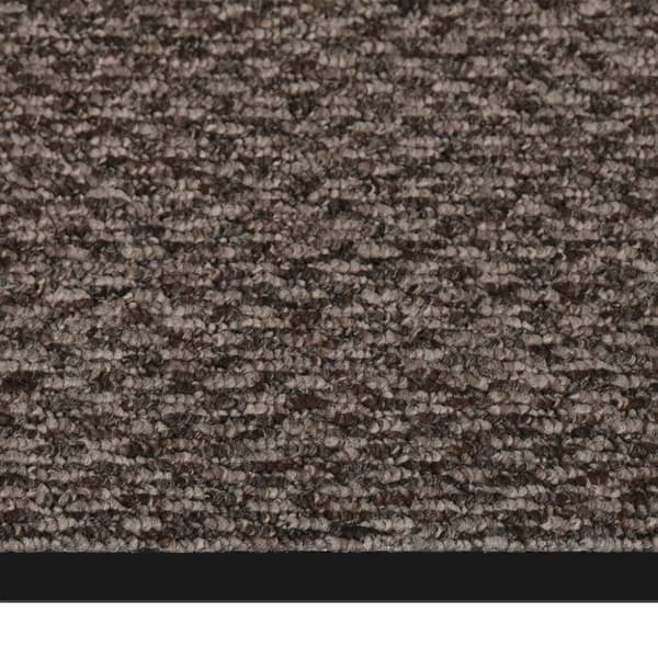 dørmåtte 40x60 cm beige