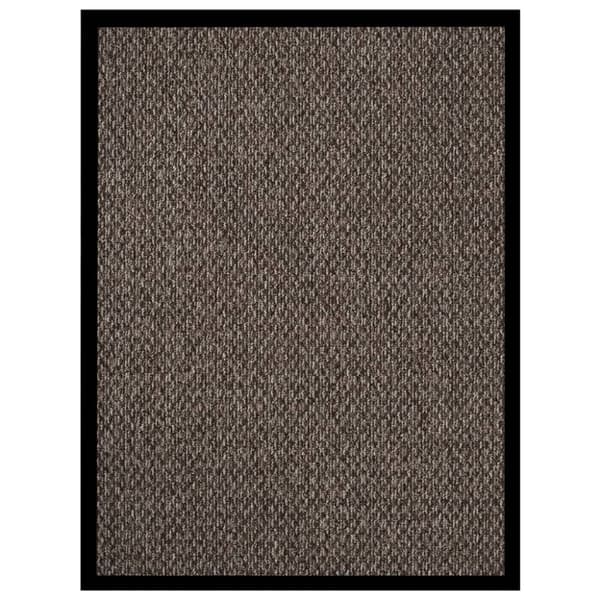 dørmåtte 40x60 cm beige