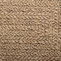 Miniatyrbillede 5 af 9: gulvtæppe ZIZUR 80x150 cm jute-look indendørs og udendørs