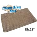 Miniatyrbild 1 av 2: Magic Clean Step Mat Dörrmatta