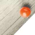 Miniatyrbilde 3 av 5: vidaXL Kjøkkenteppe vaskbar Tomatoes 45x150 cm fløyel
