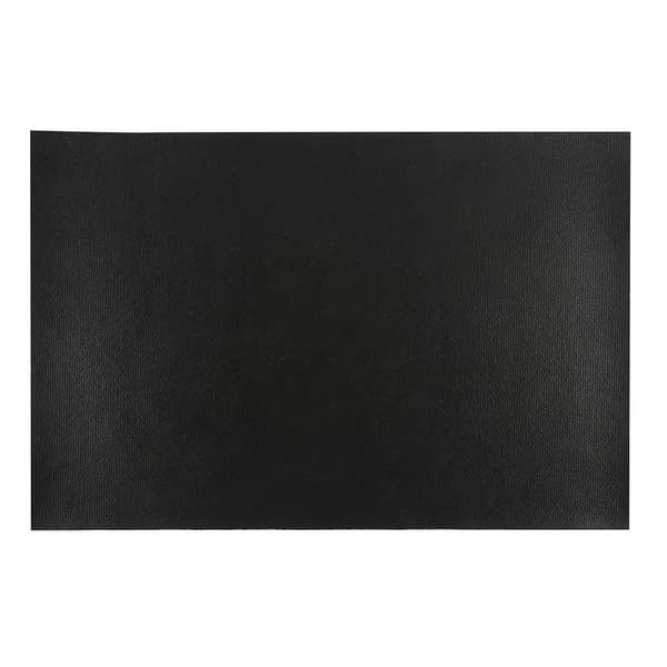 Something Different Witches Welcome Door Mat
