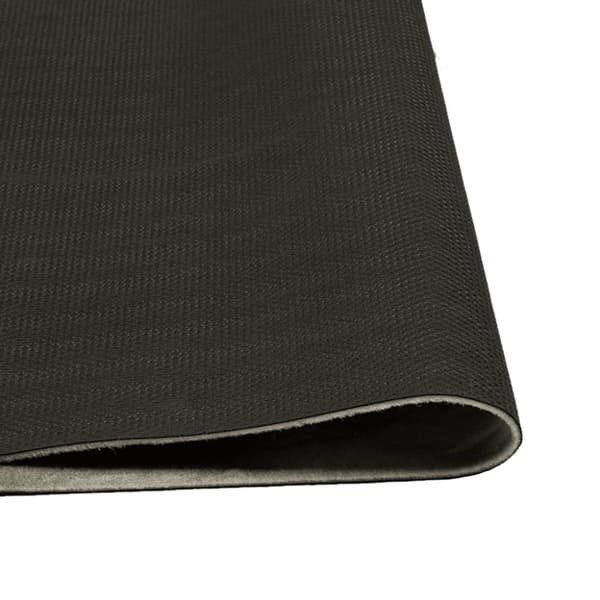 Köksmatta maskintvättbar text Cooking 60x180 cm sammet