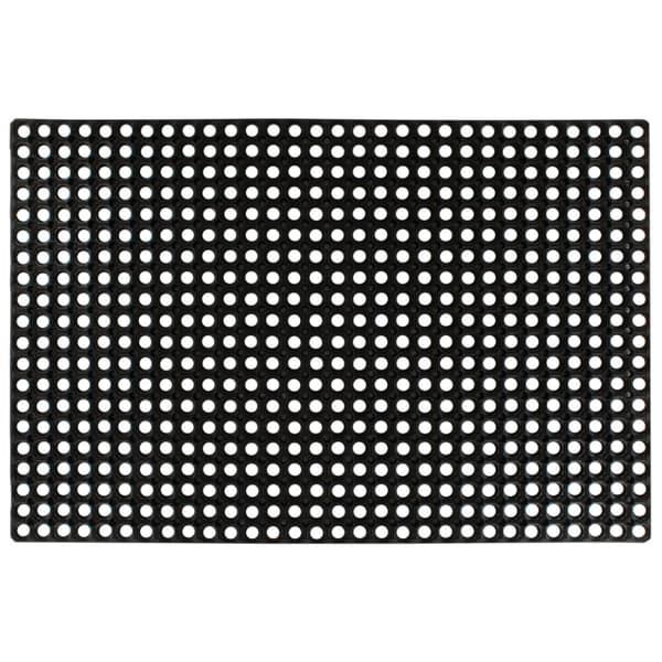 Matto kumi 22 mm 80x120 cm