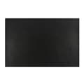 Miniatyrbilde 2 av 3: Something Different Natural Recharge Here Crystal Door Mat