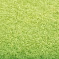 Miniatyrbild 6 av 7: vidaXL Dörrmatta tvättbar grön 60x90 cm -  Dörrmattor