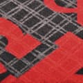 Pikkukuva 5 / 7: Kynnysmatot - Living keittiön pestävä matto Hot&Spicy 60x180 cm