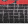 Pikkukuva 6 / 7: Kynnysmatot - Living keittiön pestävä matto Hot&Spicy 60x180 cm