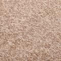 Miniatyrbild 6 av 7: Dörrmattor - Living Dörrmatta beige 80x120 cm