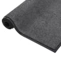 Pikkukuva 3 / 7: Ovimatto antrasiitti 80x120 cm - Ovimatto - Ovimatot - Home & Living
