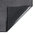 Pikkukuva 4 / 7: Ovimatto antrasiitti 80x120 cm - Ovimatto - Ovimatot - Home & Living