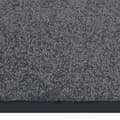 Pikkukuva 5 / 7: Ovimatto antrasiitti 80x120 cm - Ovimatto - Ovimatot - Home & Living