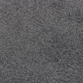 Pikkukuva 6 / 7: Ovimatto antrasiitti 80x120 cm - Ovimatto - Ovimatot - Home & Living